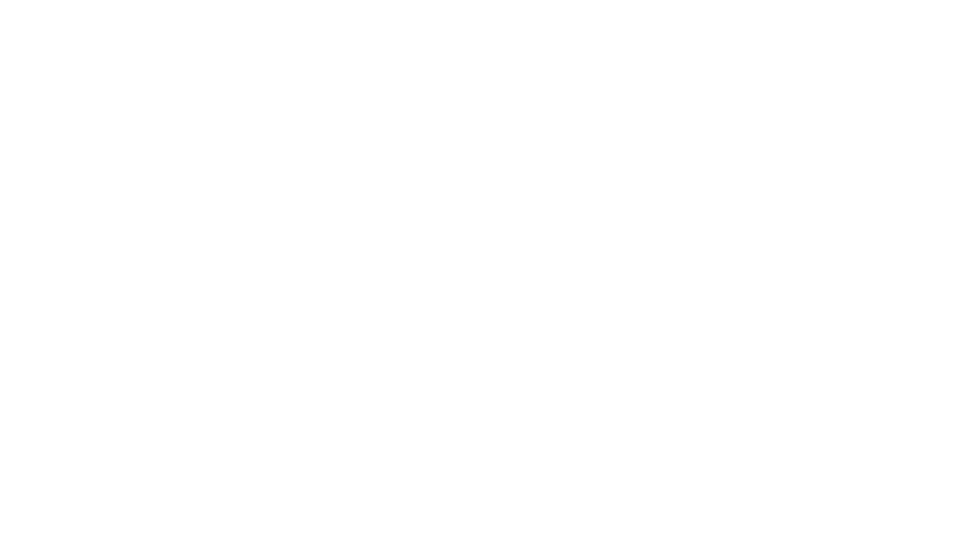 Divisionist Films