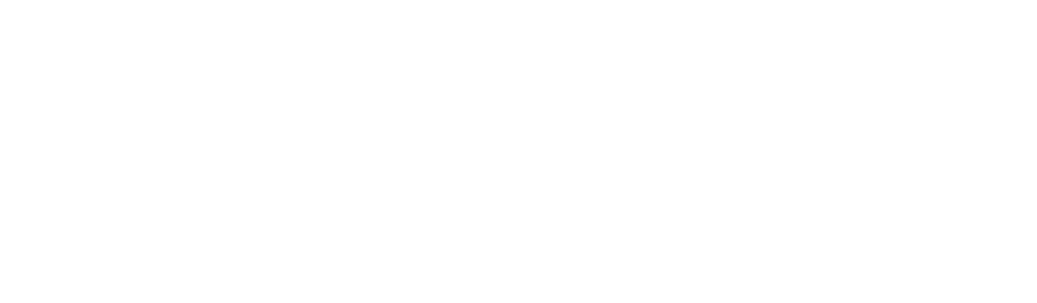 Film Independent