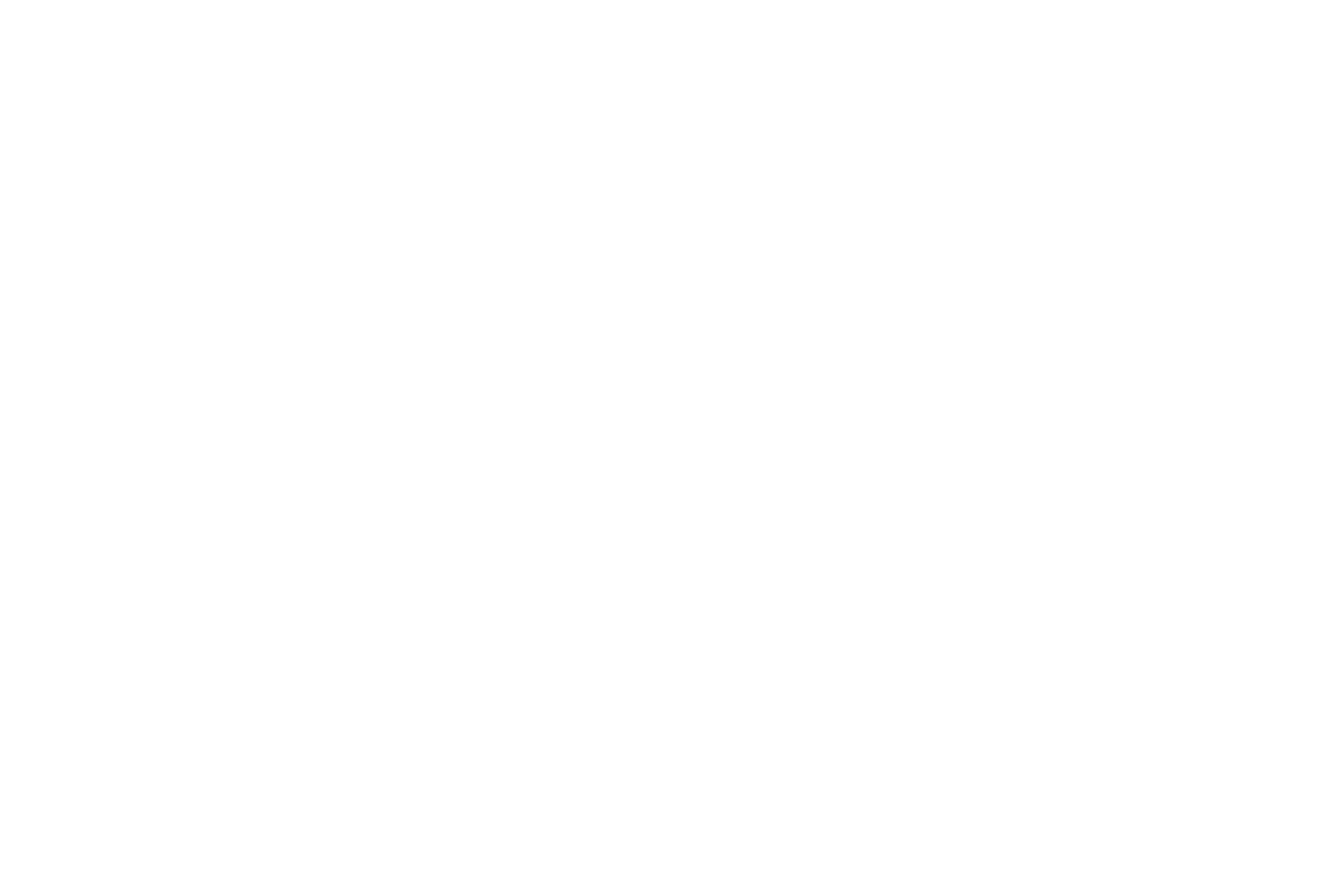 Filmed in Montana