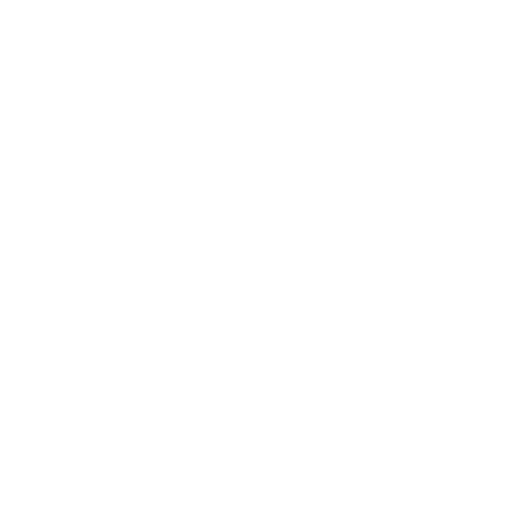 Little Idea Media