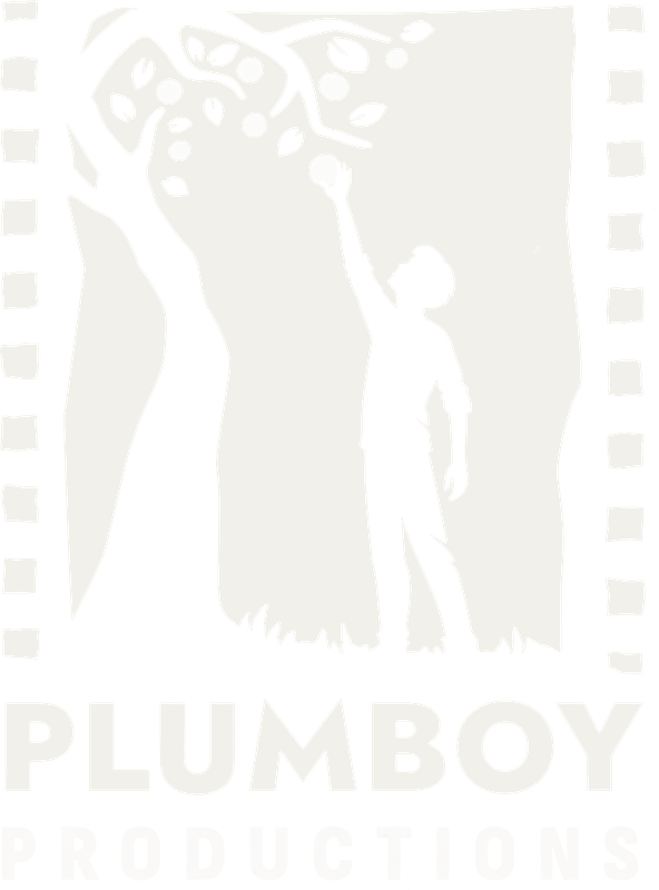 Plumboy Productions