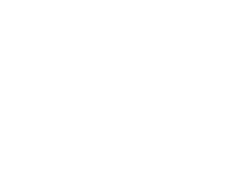 SAG-AFTRA