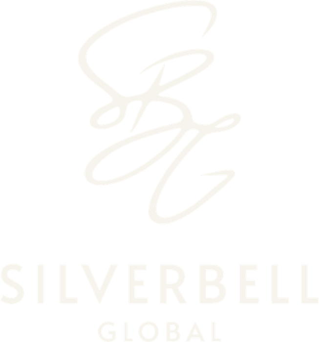 Silverbell Global