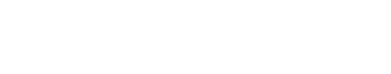 Upperstate