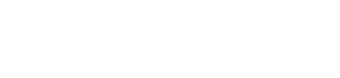 U.S. in Progress
